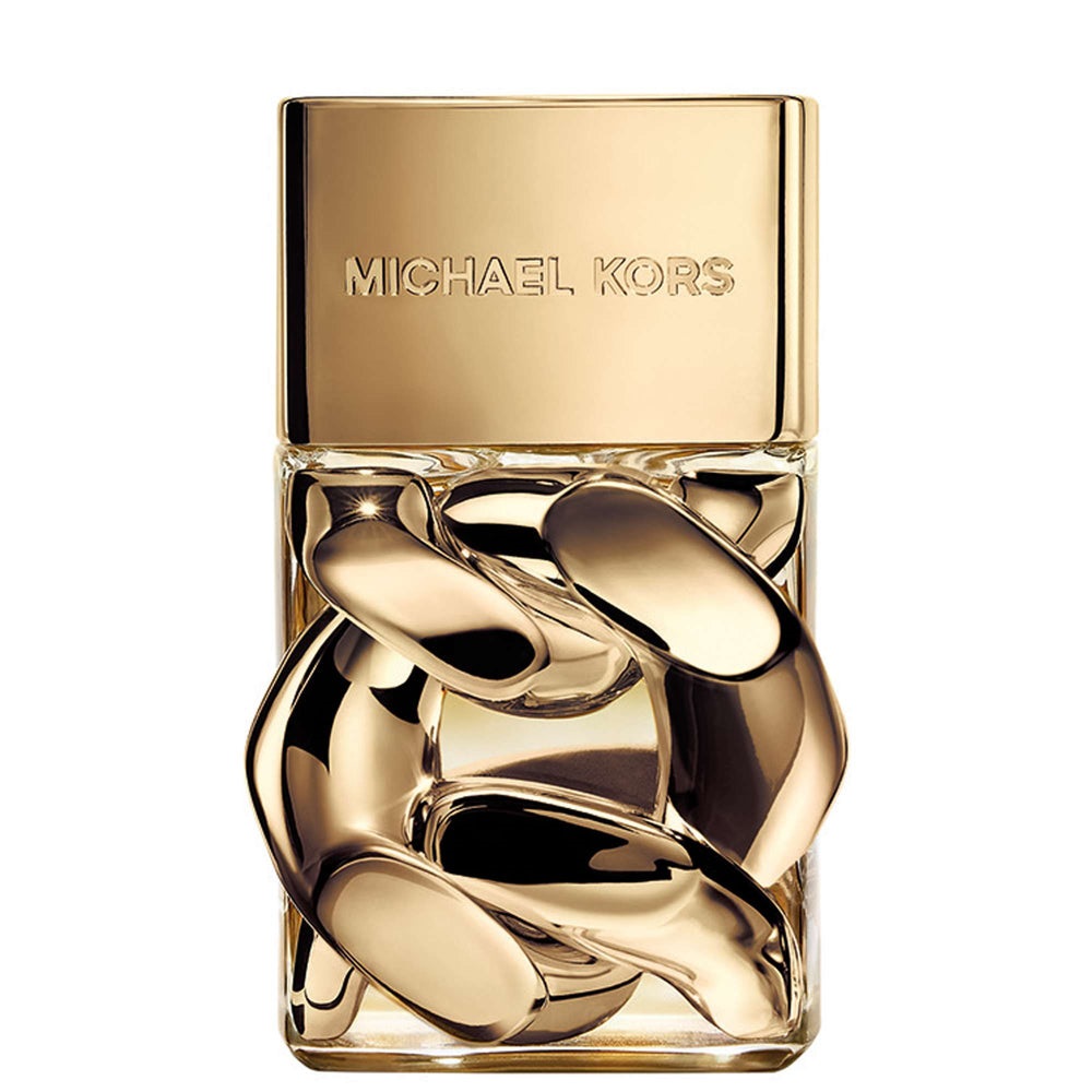 Michael Kors - Pour Femme - Eau de Parfum