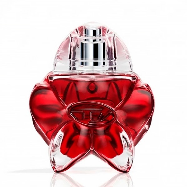 Diesel - New Feminine - Eau de Parfum