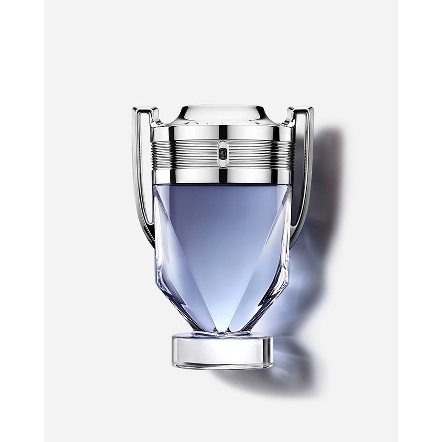 [65055741] Rabanne - Invictus - Eau de Toilette (50 ml)