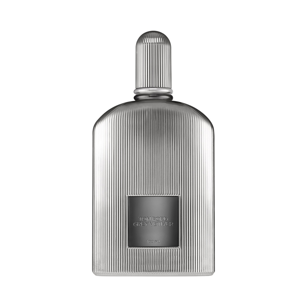 Tom Ford - Grey Vetiver - Parfum