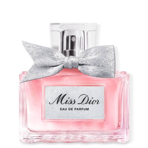 Christian Dior - Miss Dior - Eau de Parfum