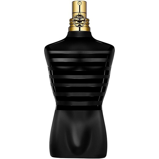 [65156555] Jean Paul Gaultier - Le Male Le Parfum - Eau de Parfum (200 ml)