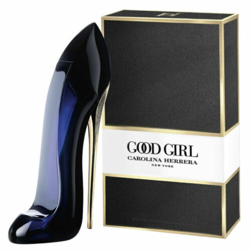 Carolina Herrera - Good Girl - Eau de Parfum