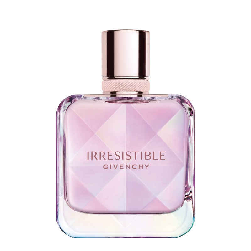 Givenchy - Irresistible Nectar - Eau de Parfum