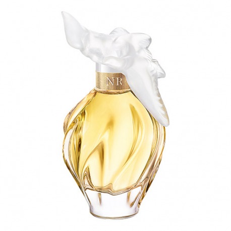 Nina Ricci - L'Air Du Temps - Eau de Toilette Natural Spray