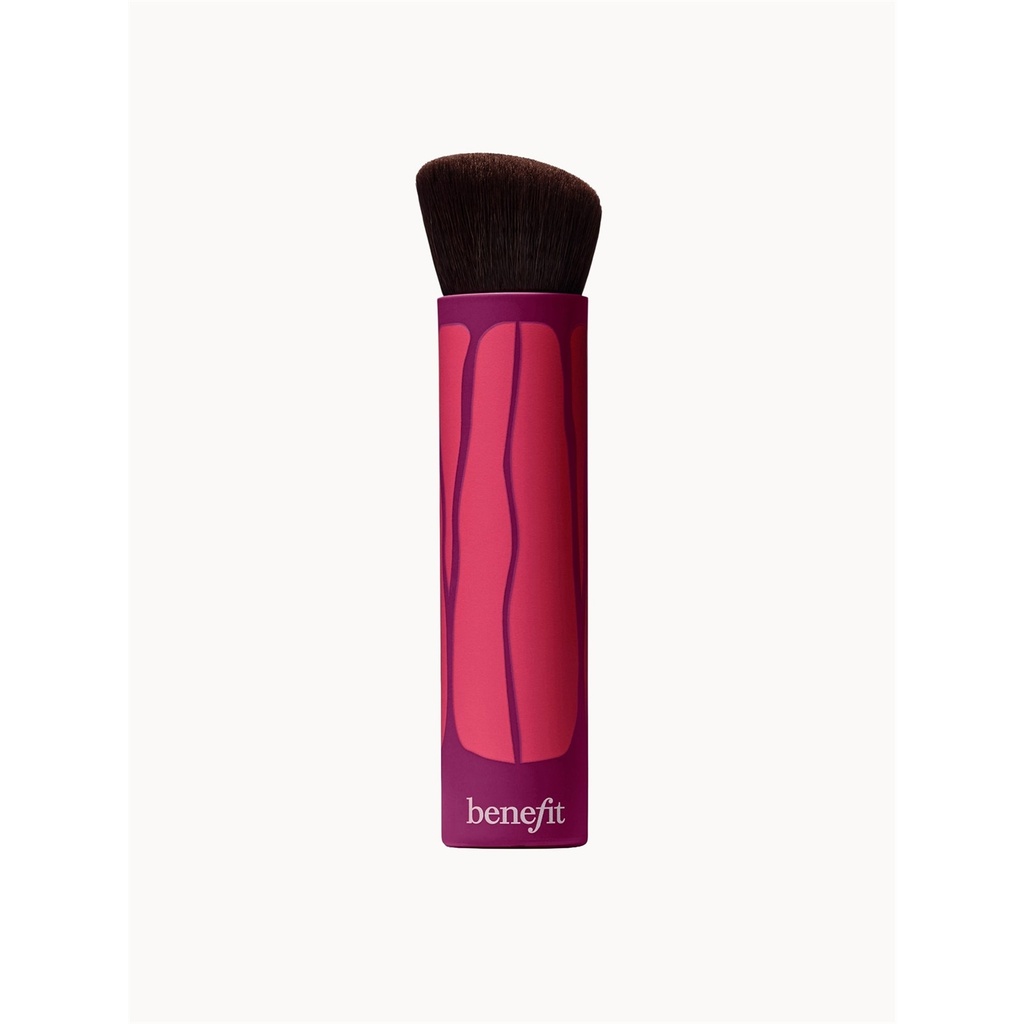 Benefit - Hoola Wavemaker Brush