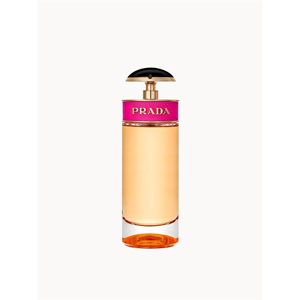 Prada - Candy - Eau de Parfum (50 ml)