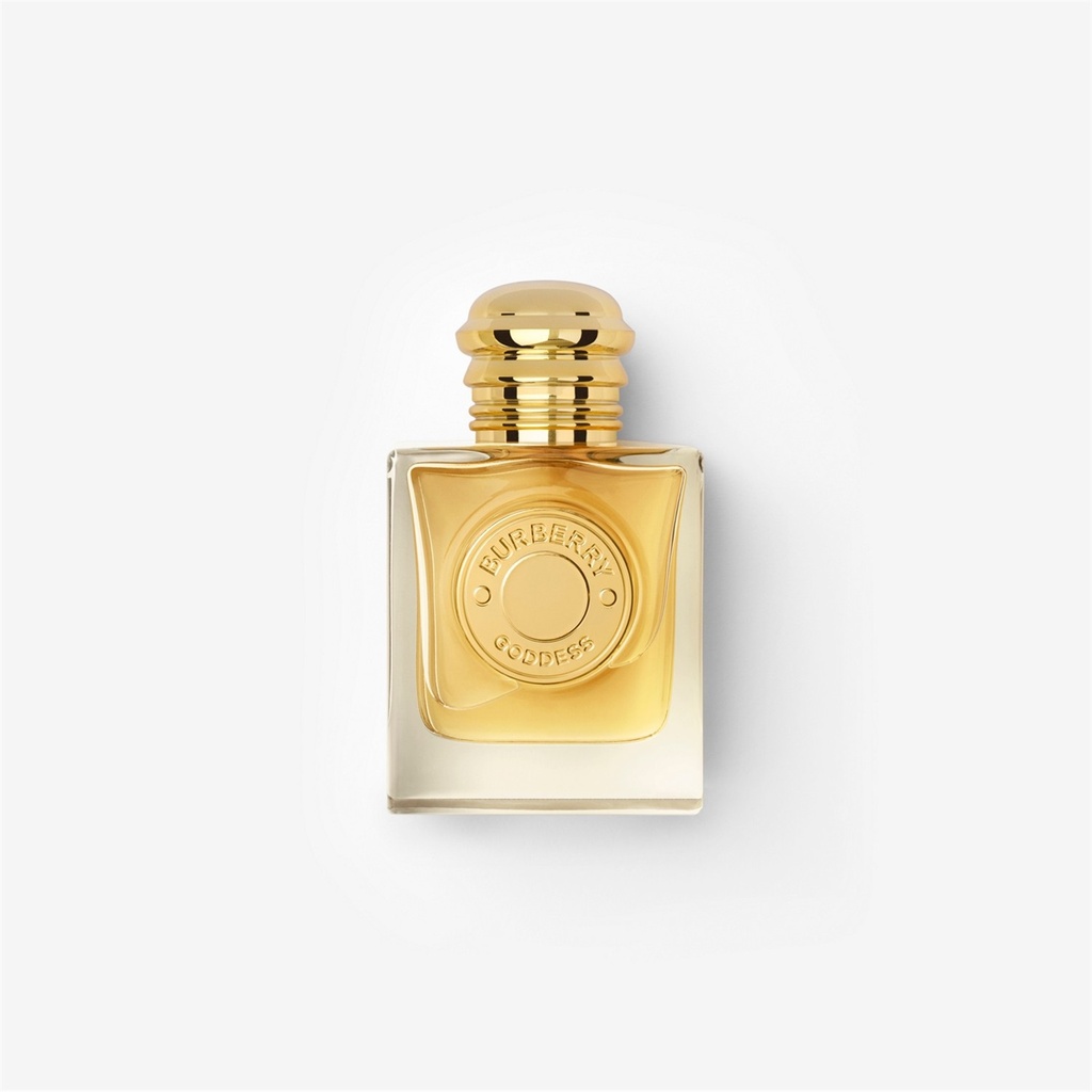 Burberry - Goddess Intense - Eau de Parfum
