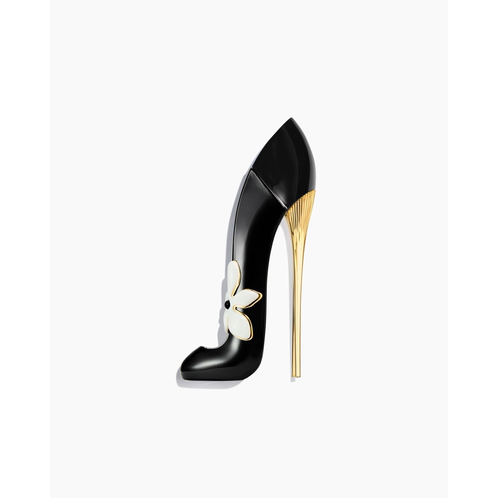 Carolina Herrera - Good Girl Jasmine Absolute - Eau de Parfum