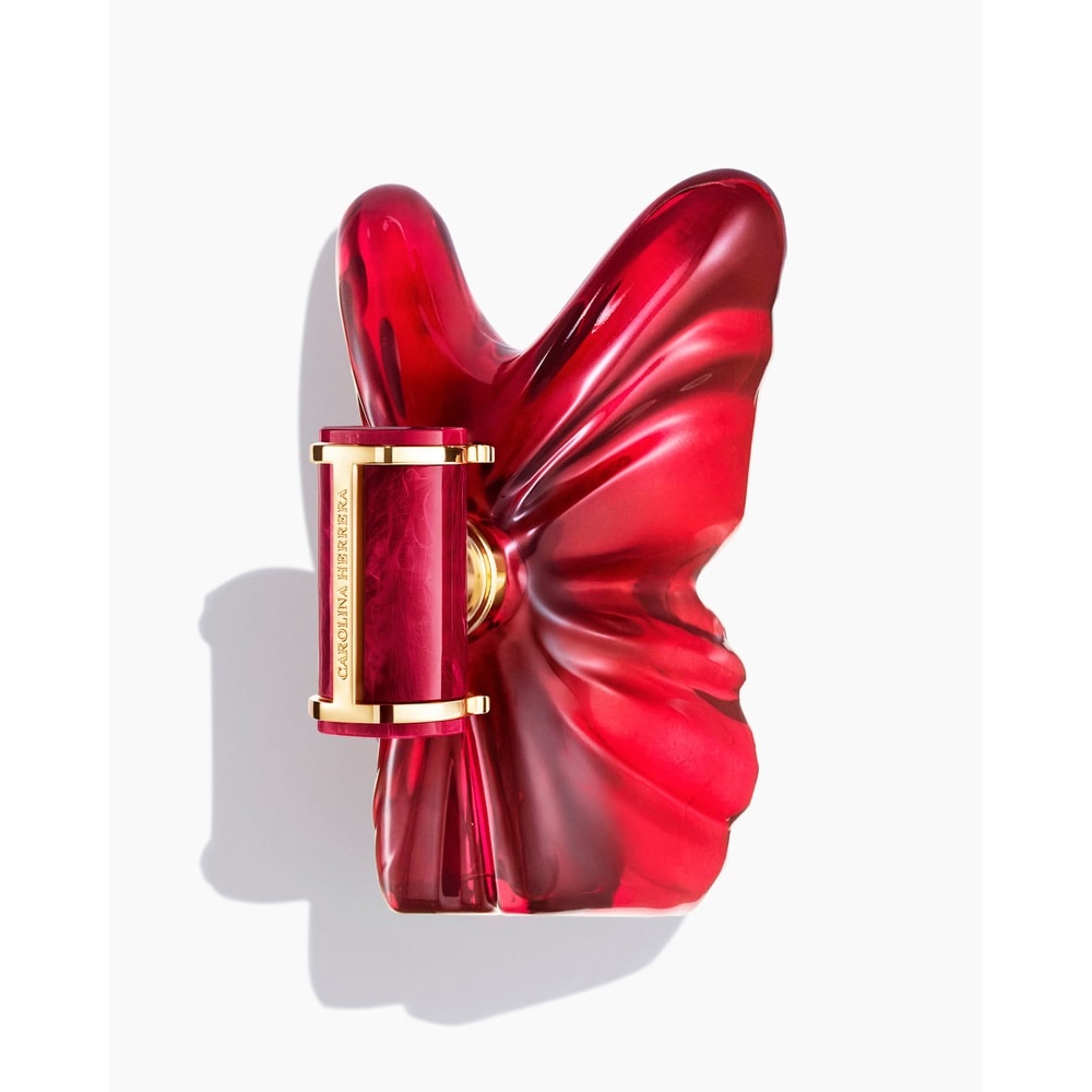 Carolina Herrera - La Bomba Intensa - Eau de Parfum (50 ml)