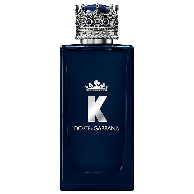 Dolce & Gabbana - K By Dolce & Gabbana - Parfum