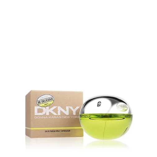 Donna Karan - DKNY Be Delicious - Eau de Parfum