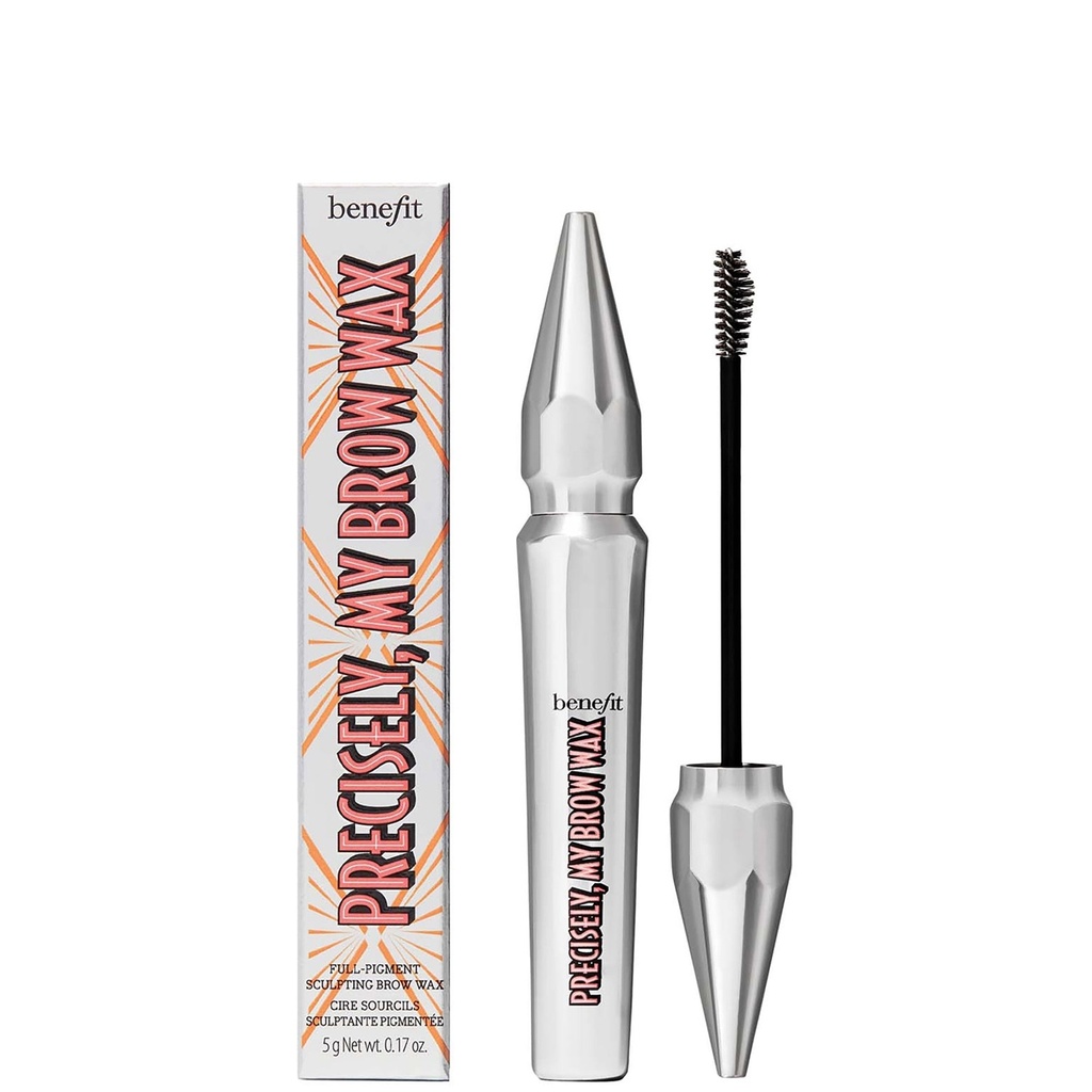 Benefit - Precisely My Brow Wax - Shade 3