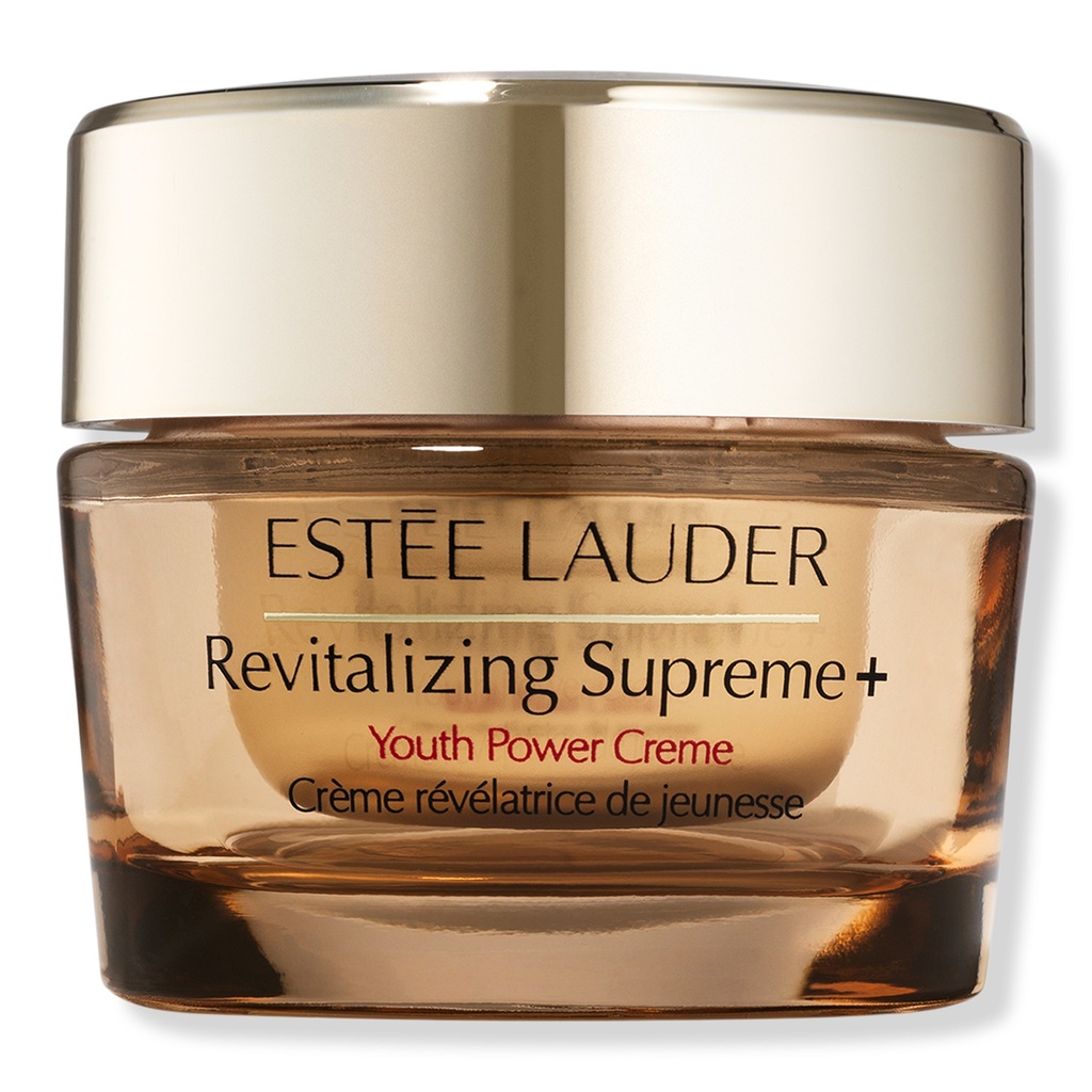 [5076063] Estee Lauder - Revitalizing Supreme+ - Youth Power Creme (50 ml)