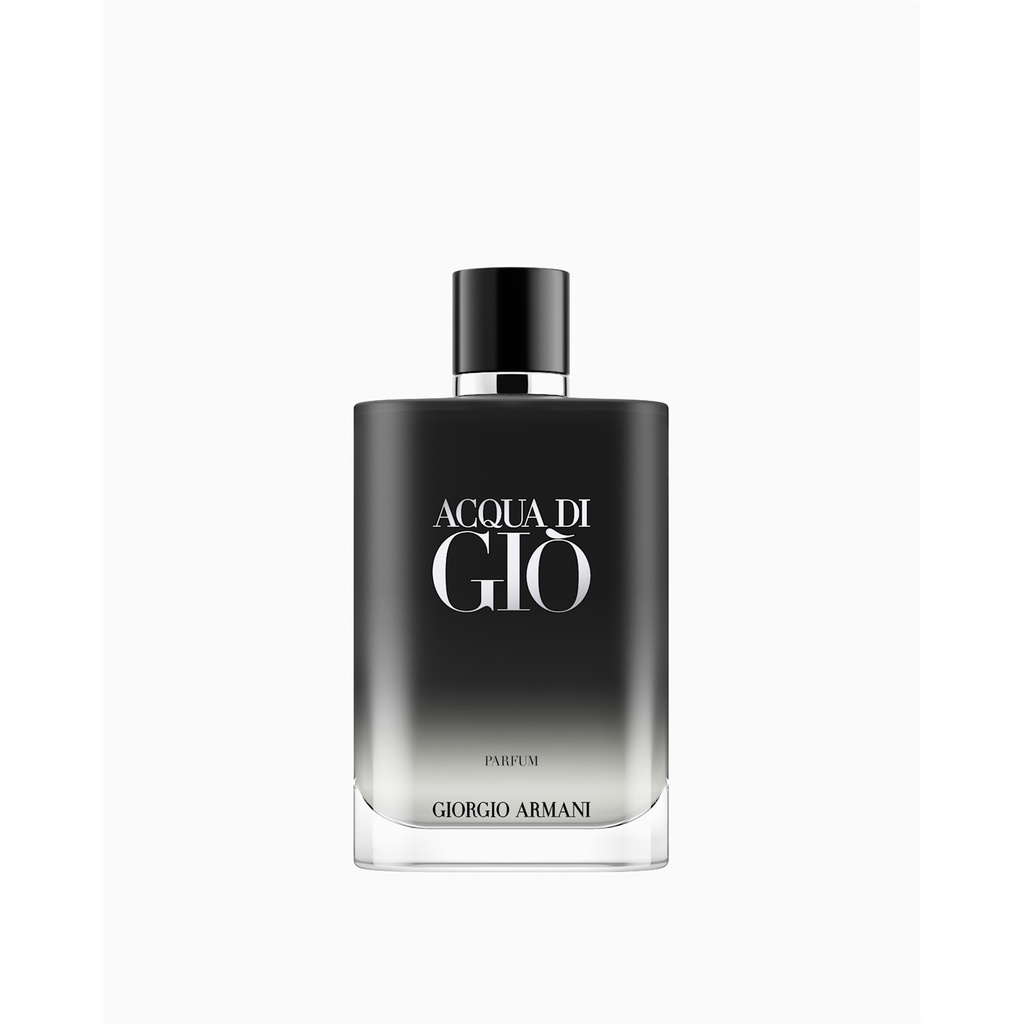 Giorgio Armani - Acqua Di Gio - Eau de Parfum