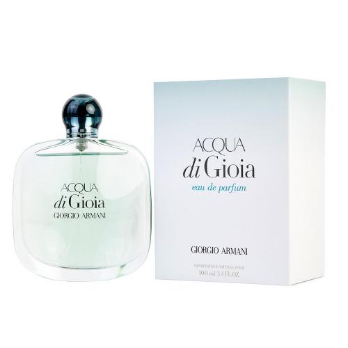 Giorgio Armani - Acqua Di Gioia - Eau de Parfum