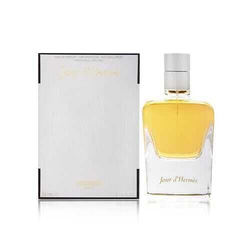 Hermes - Jour D'Hermes - Eau de Parfum
