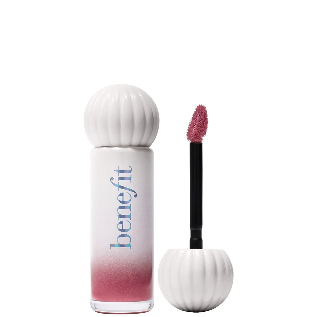 [6093677] Benefit - Splashtint - 21 Summer Fling