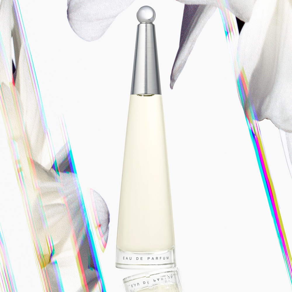 Issey Miyake - L'Eau D'Issey - Eau de Parfum