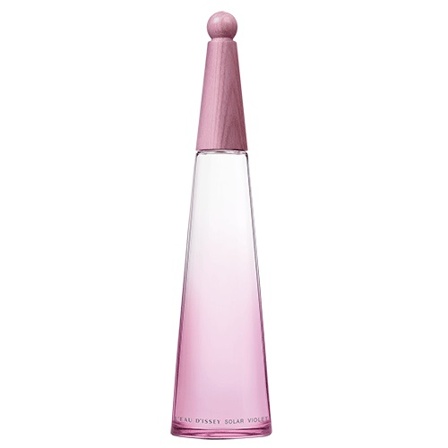 Issey Miyake - L'Eau D'Issey Solar Violet - Eau de Toilette Intense