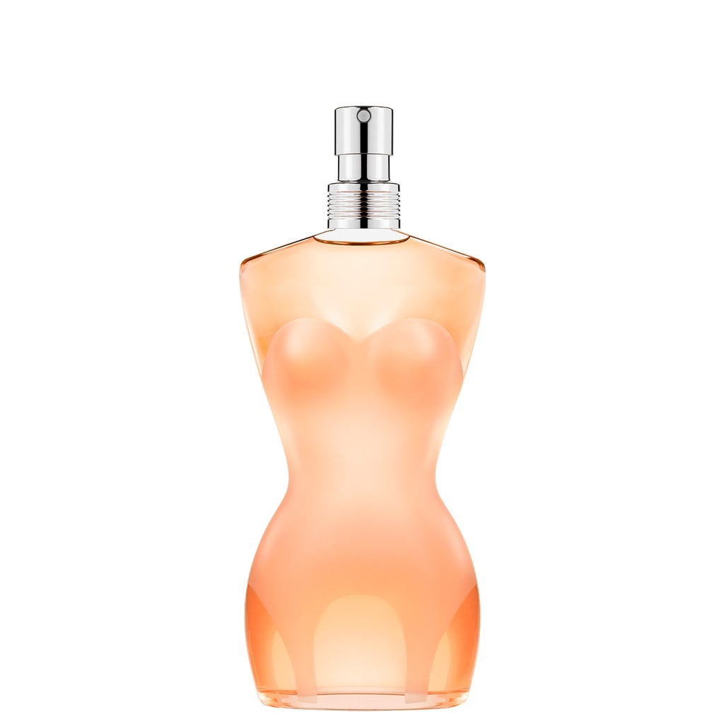 Jean Paul Gaultier - Classique - Eau de Toilette