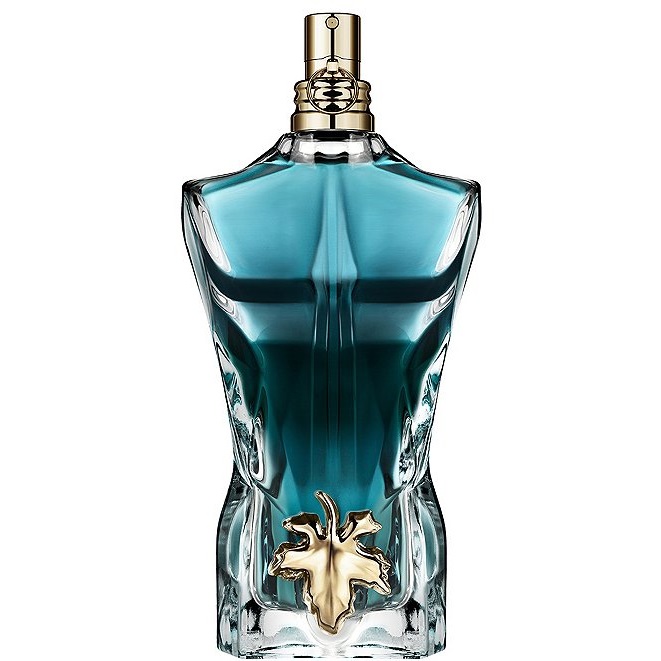 Jean Paul Gaultier - Le Beau - Eau de Toilette