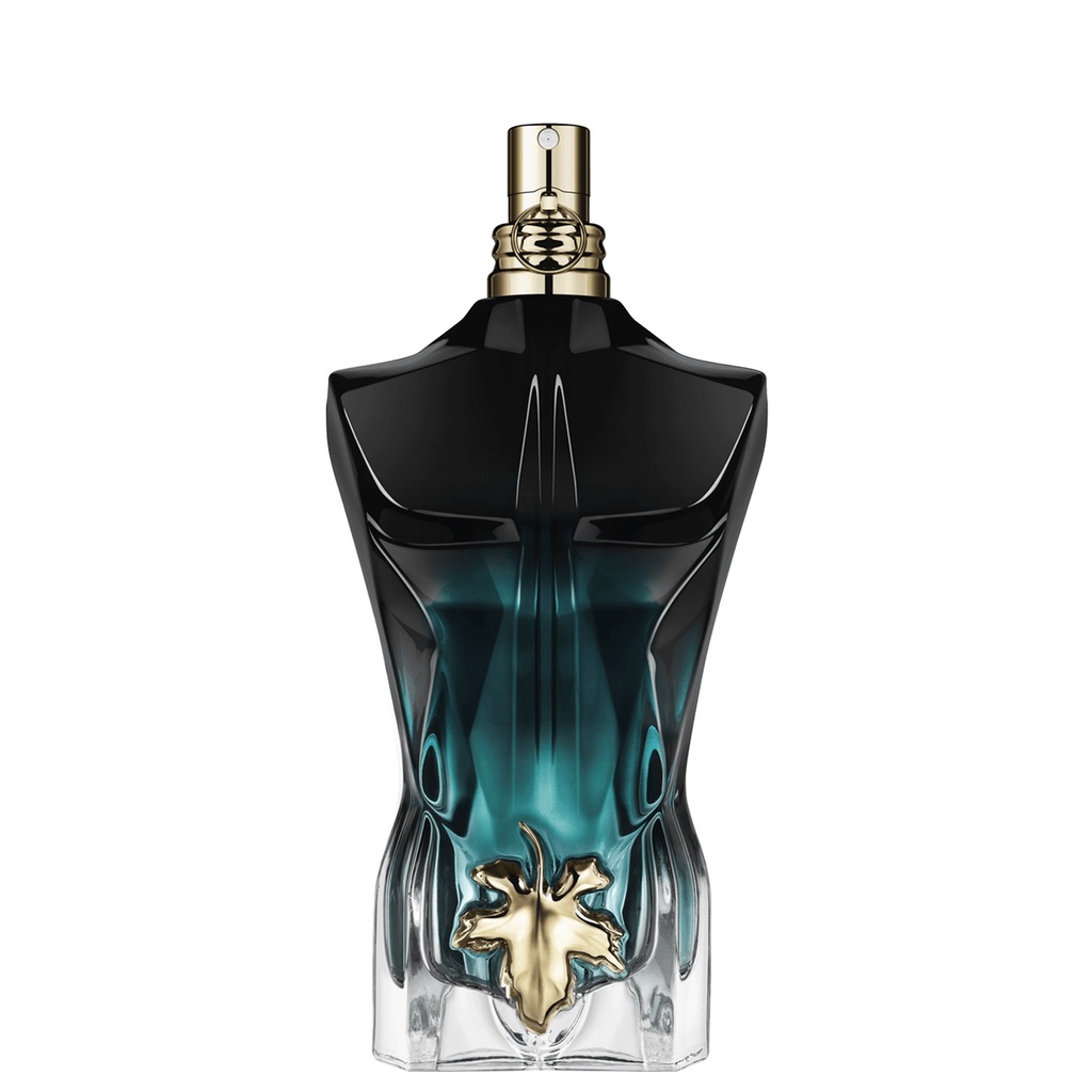 Jean Paul Gaultier - Le Beau Le Parfum - Eau de Parfum