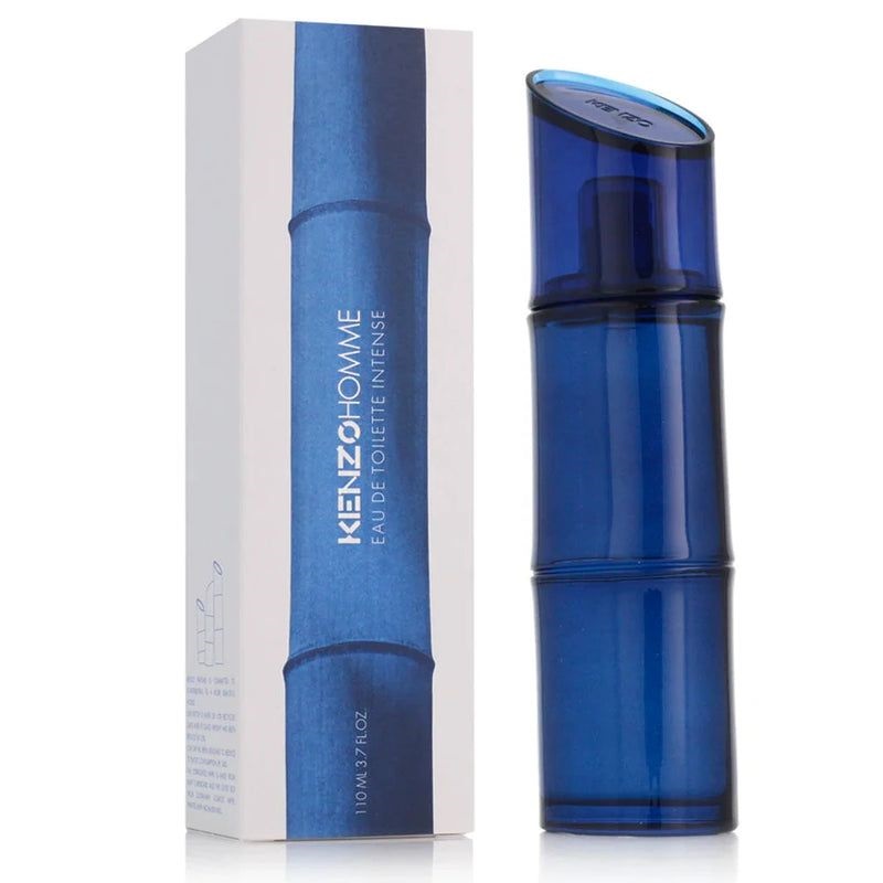 Kenzo - Homme Intense - Eau de Toilette