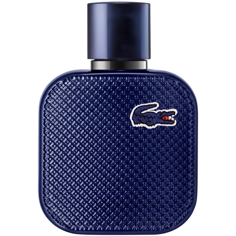 Lacoste - L.12.12 Bleu - Eau de Parfum