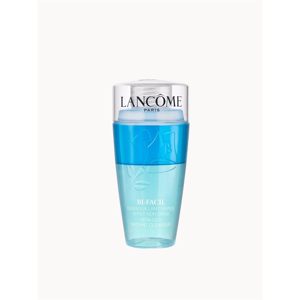 [92366404] Lancome - Bi-Facil Eye Makeup Remover (125 ml)