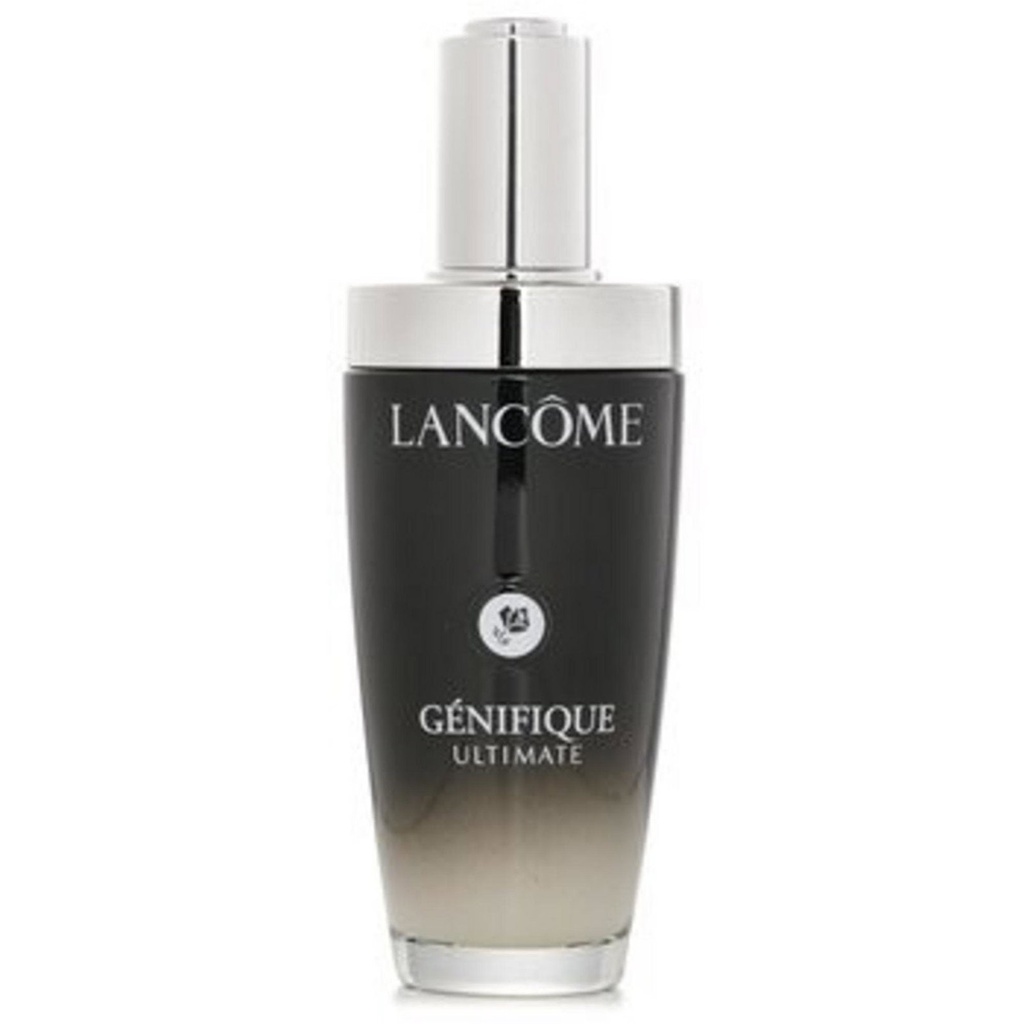 [6444790] Lancome - Genifique Ultimate Serum (50 ml)