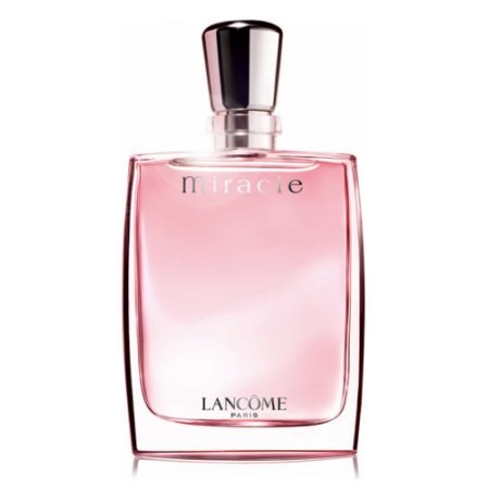 Lancome - Miracle - Eau de Parfum
