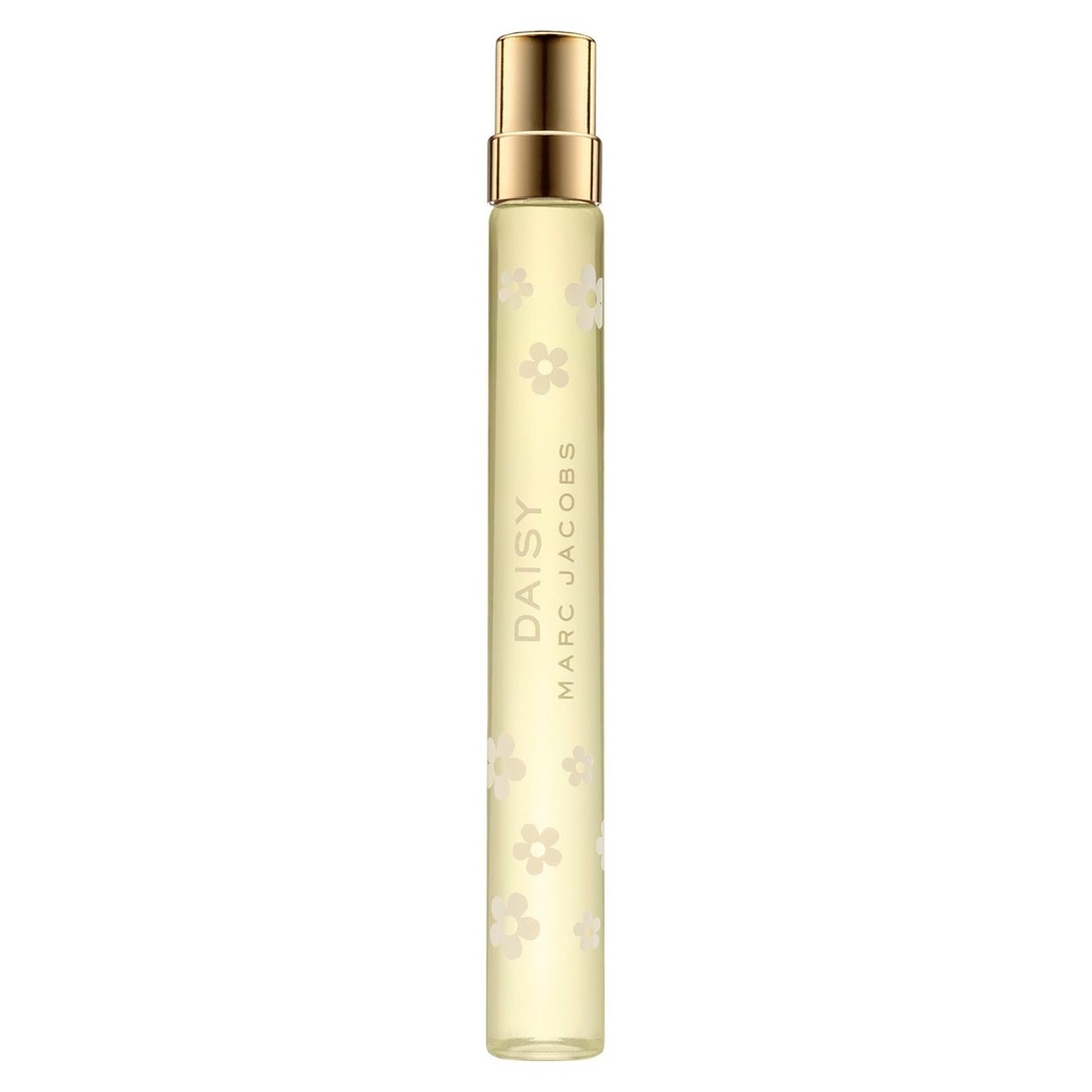 Marc Jacobs - Daisy - Eau de Toilette