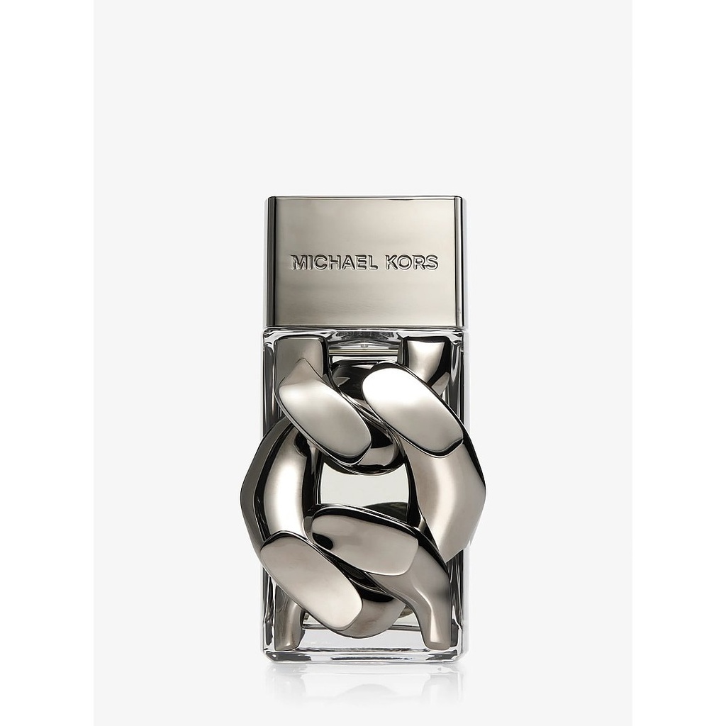 Michael Kors - Pour Homme Absolu - Eau de Parfum