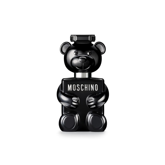 Moschino - Toy Boy - Eau de Parfum