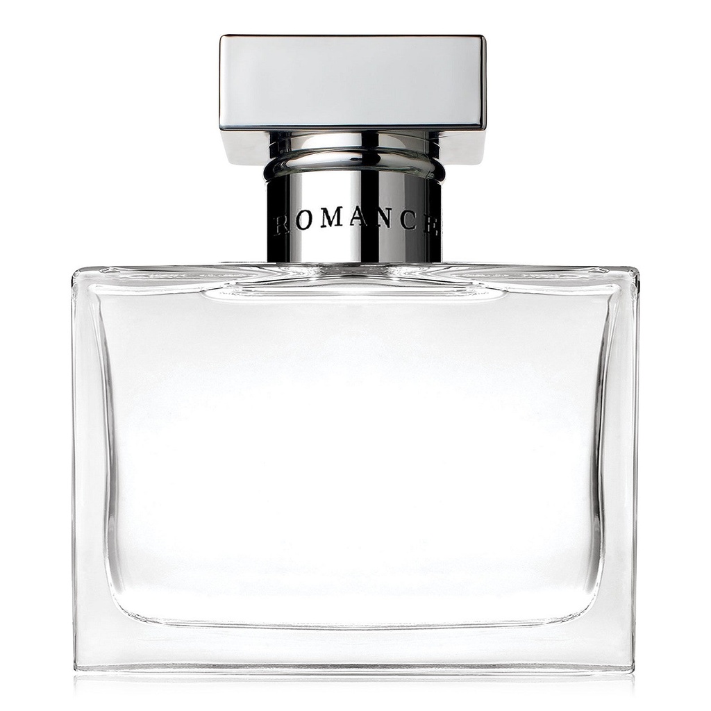Ralph Lauren - Romance - Eau de Parfum