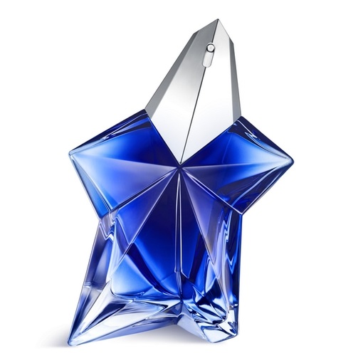 Thierry Mugler - Angel Stellar - Eau de Parfum
