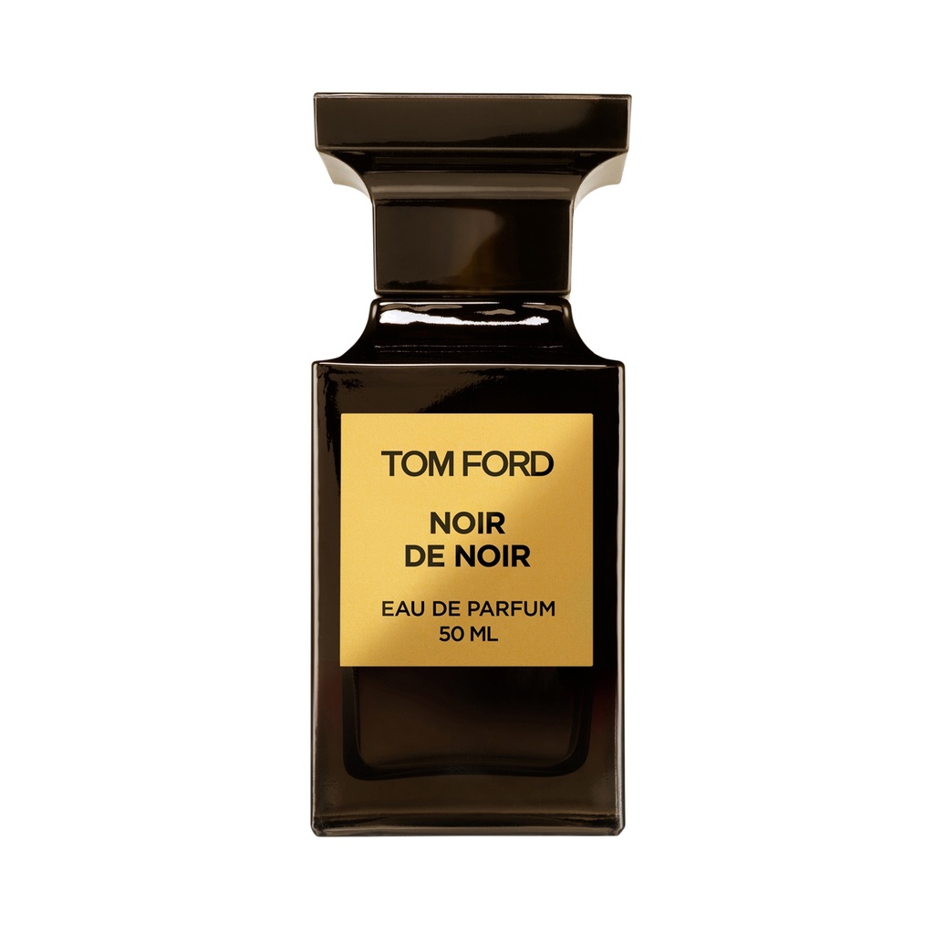 Tom Ford - Noir De Noir - Eau de Parfum