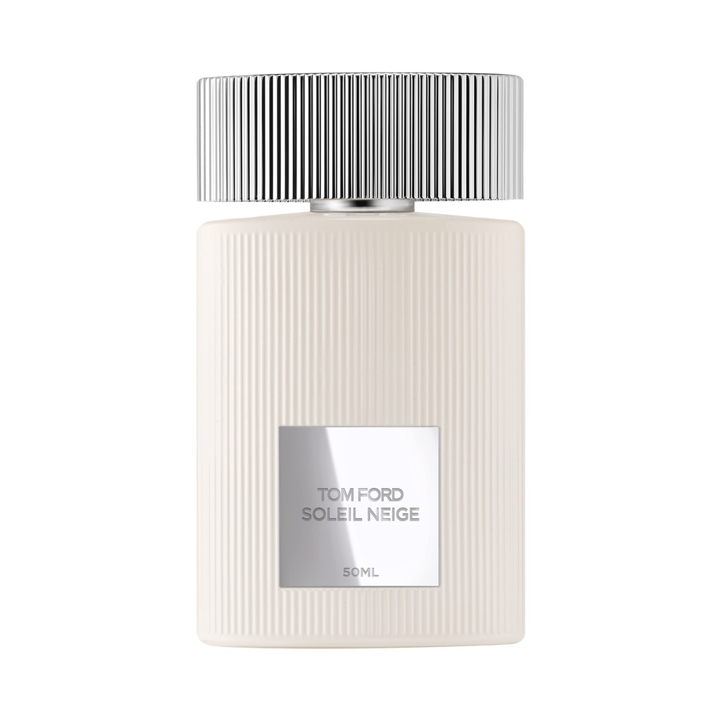 [6981414] Tom Ford - Signature Soleil Neige - Eau de Parfum (50 ml)