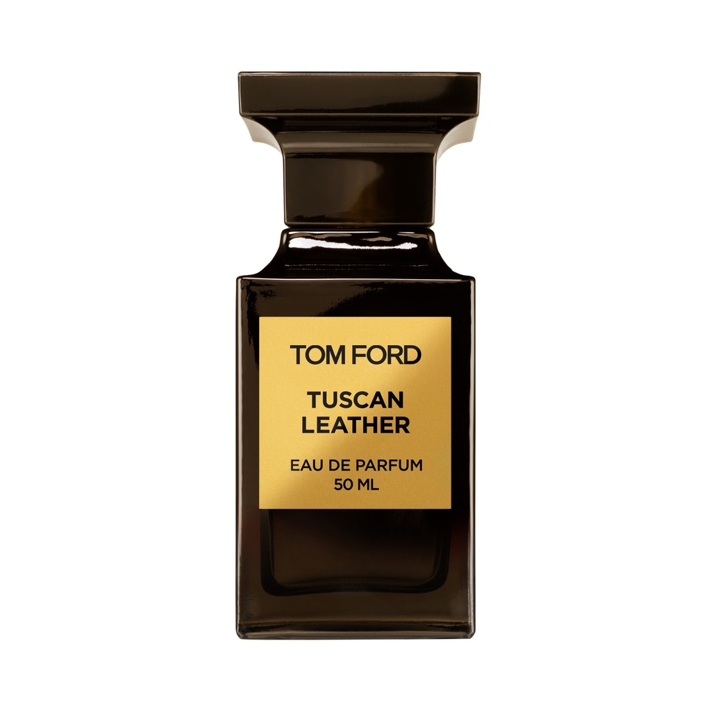 Tom Ford - Tuscan Leather - Eau de Parfum