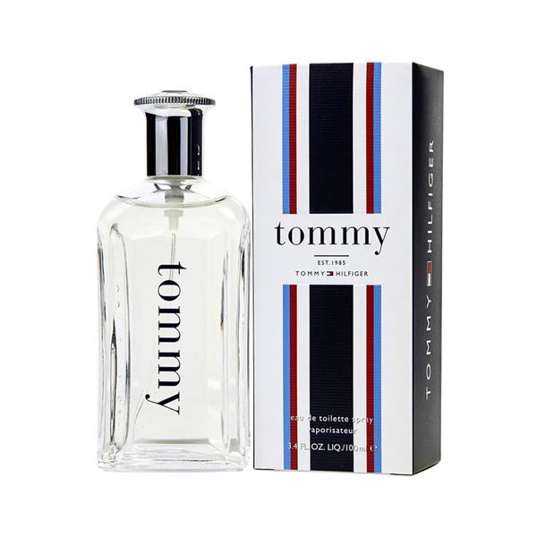 Tommy Hilfiger - Tommy - Eau de Toilette