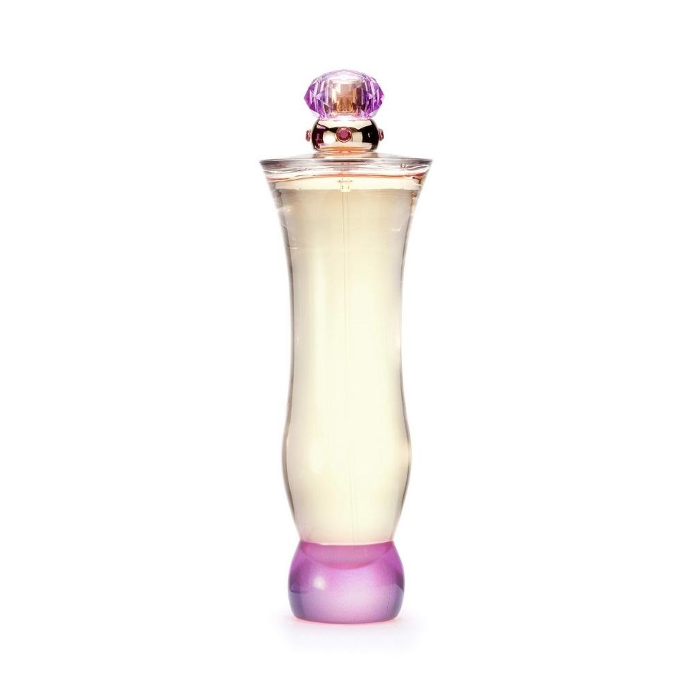 Versace - Woman - Eau de Parfum