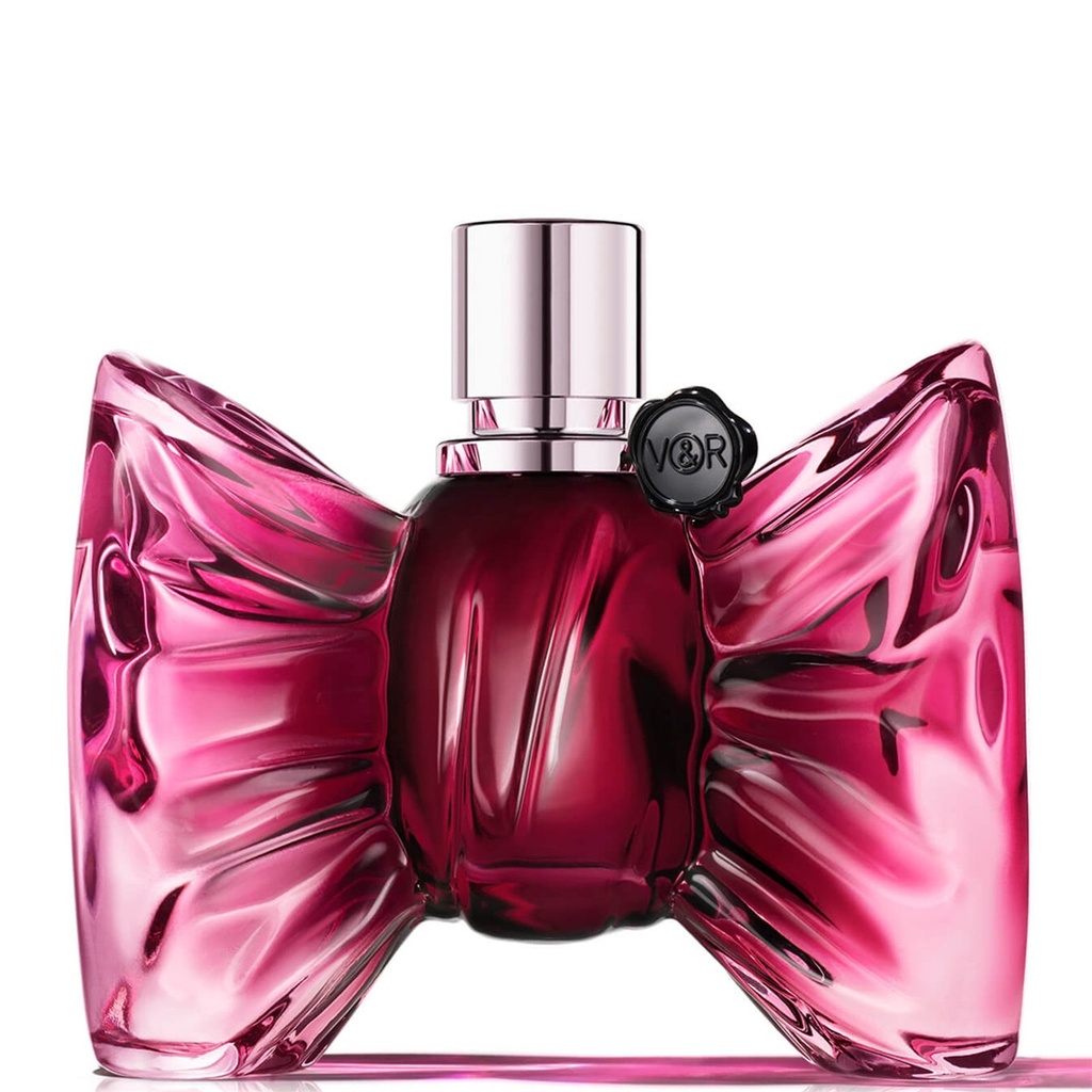 [92584100] Viktor & Rolf - Bonbon - Eau de Parfum (50 ml)