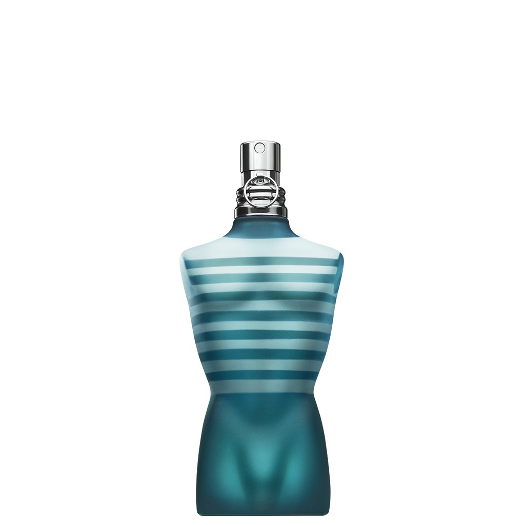 Jean Paul Gaultier - Le Male - Eau de Toilette