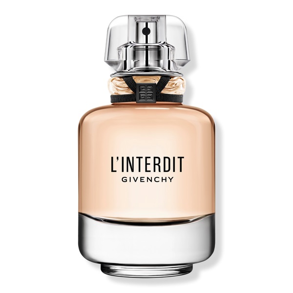 [92561500] Givenchy - L'Interdit - Eau de Parfum (100 ml)