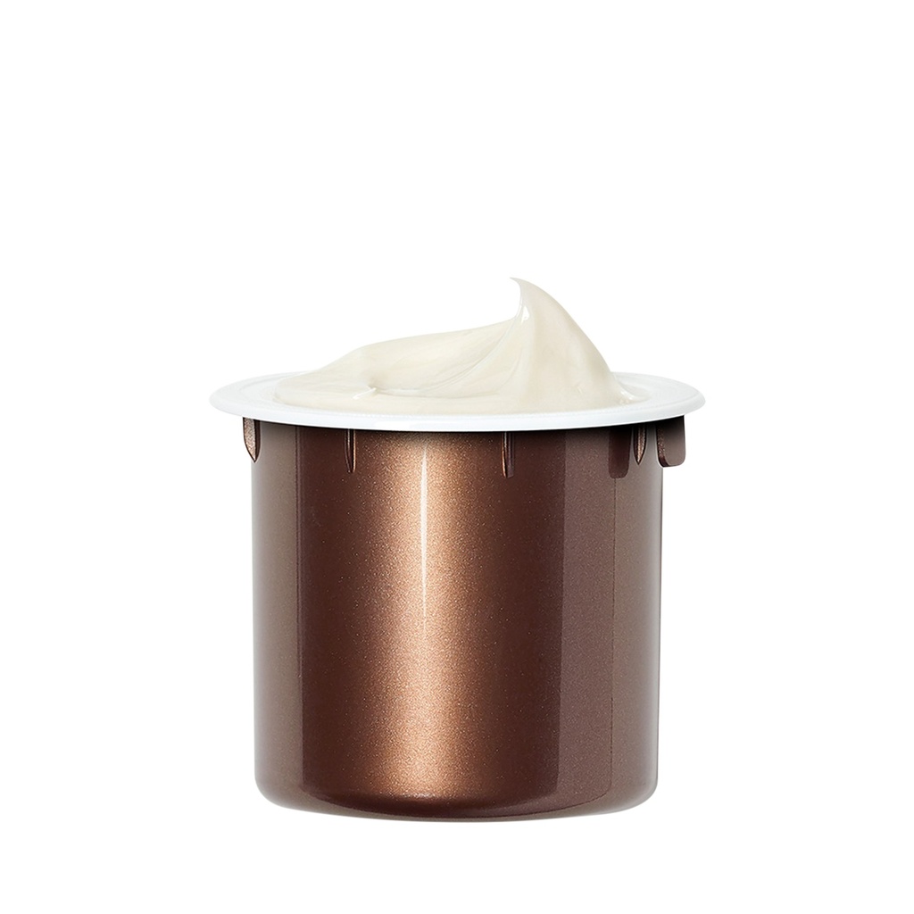 [6725337] Clarins - Extra-Firming Night - Refill - All Skin Types