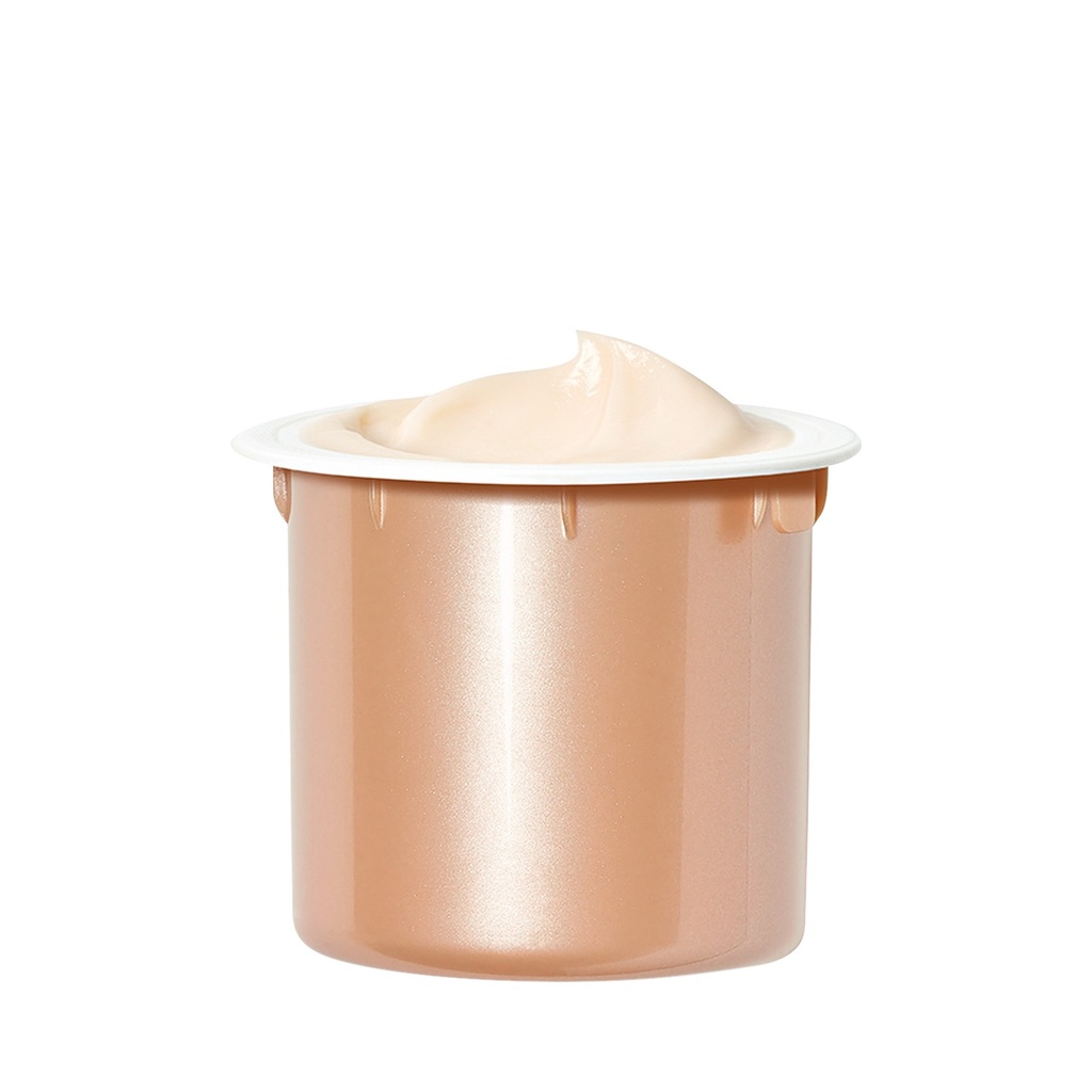 Clarins - Extra-Firming Day - Refill - All Skin Types