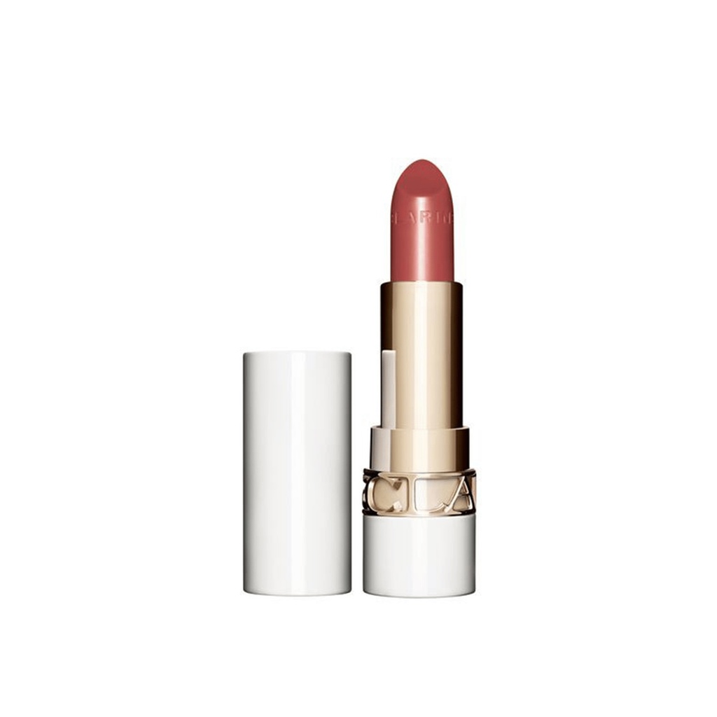 [6093792] Clarins - Joli Rouge - 705S Soft Berry