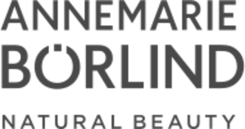 Logo brand