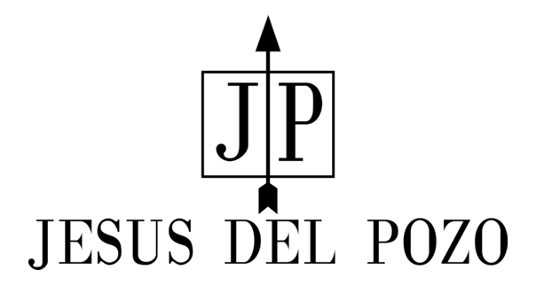 Logo brand